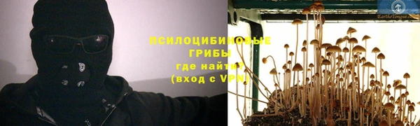 кокаин премиум Новодвинск