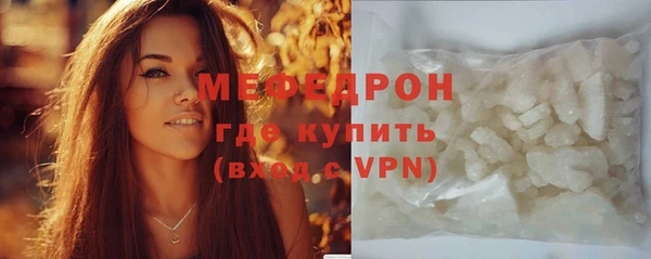 мдпв Няндома