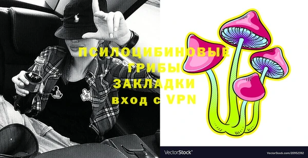 кокаин премиум Новодвинск