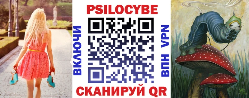 Купить где  Комсомольск  Галлюциногенные грибы MAGIC MUSHROOMS 